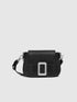 Khloe Crossbody Bag